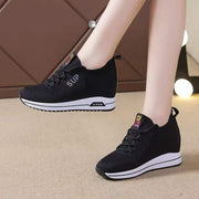 438eee6978d949c2367bb5c3418934db