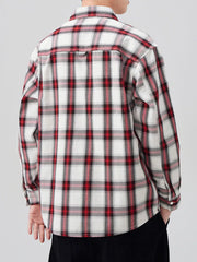 a68cb89b-fcb3-4e6b-a4cf-2321653720d7-Max-Origin