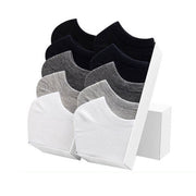 30e8a5c649ef3b83ab2494e81e27f820