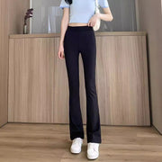 6c09e8d038da500d3a1ac81471a1eb70
