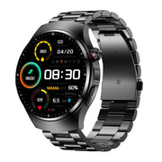 fc5439e9cfb9f6d3834374b24209e620