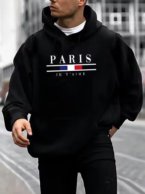56ad74b8b35c8d4ea5d054d576ae8137