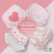 cd7b9263e6a13e889c2e107894fe56cf