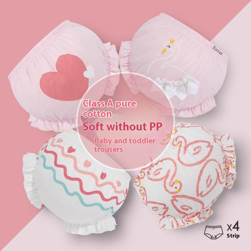 cd7b9263e6a13e889c2e107894fe56cf