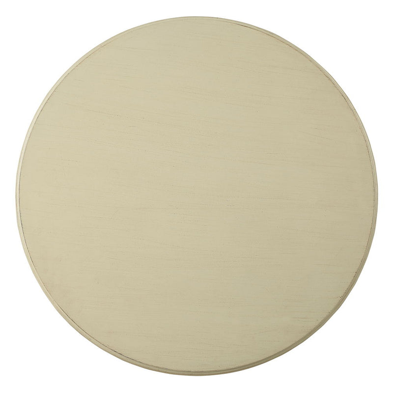 Alyx - Accent Table