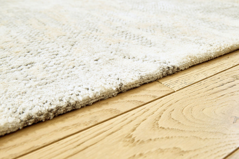 Raif - Rug
