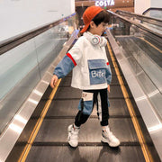 85a30220e0439e4f81f7f09381a4b43b