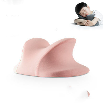 Children's Nap Pillow
