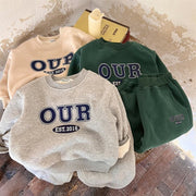 24c05a9120f3ddbe63433ee9cad520d4