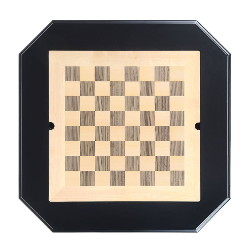Galini - Game Table