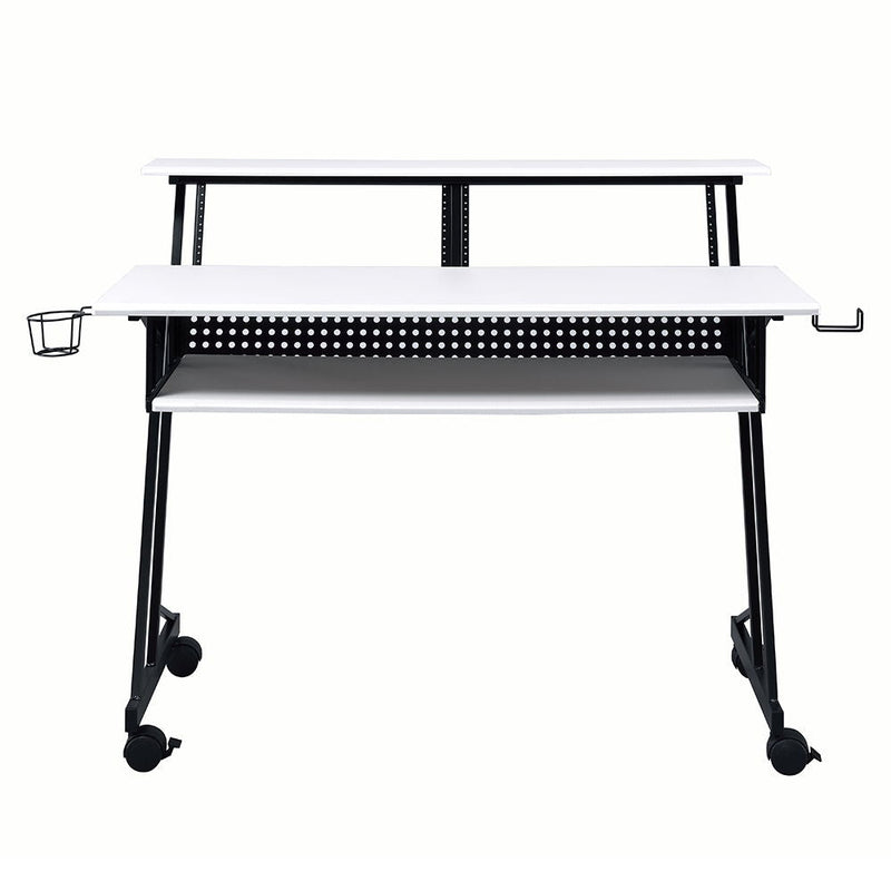 Suitor - Music Recording Studio Desk