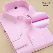 7c8cba032cacf3b9a666afa34d678a92