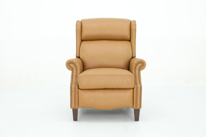 Philadelphia - Power Recliner