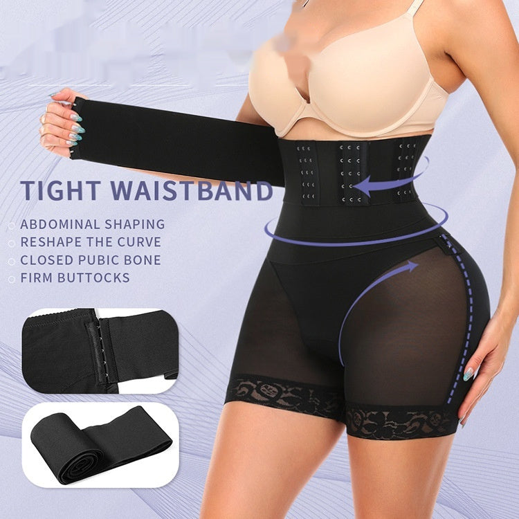 73ff15087a17e3ebb125c8d6fe3e20e5