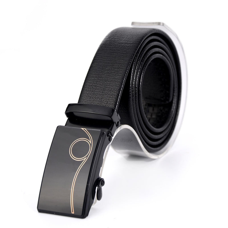 bdc2915e3a6c5a9a5a861eeef79f0f9a