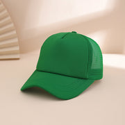 e9fdc39922147ceabdc10e1d6884cdfd
