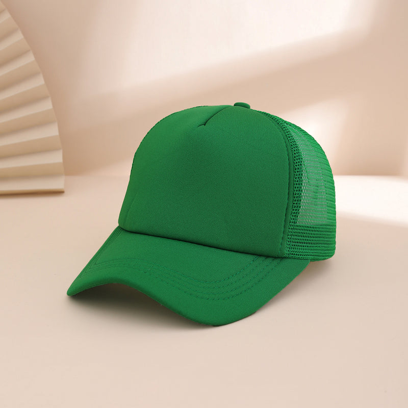 e9fdc39922147ceabdc10e1d6884cdfd