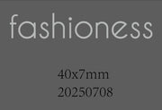 4929fc0e573f005270ee8604ddb556fd