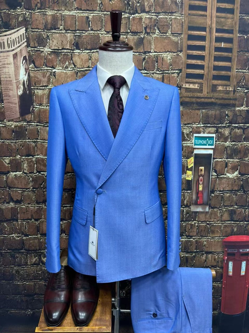 7846a9913543a9c38e4e9b1503ad387a