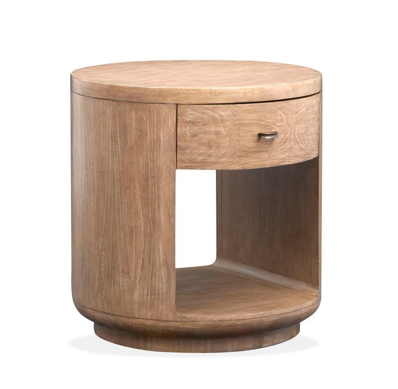 Sanford - Table