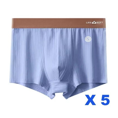 90c00dd15e55e2bce59f3a66a13e749a