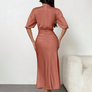 319a3165a32f68effe1a96bb08d61bd5