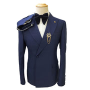 166800dd640ee17a99fe54fdeab43231