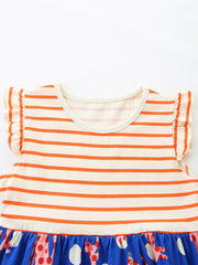 a99db775a0ac4d5da3ccab8f8d2afe72-Max