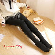 a08c82df001a7360eab6525c04354370