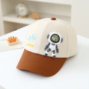 f2fcde5f54a2cddee6778ded5008b3fc