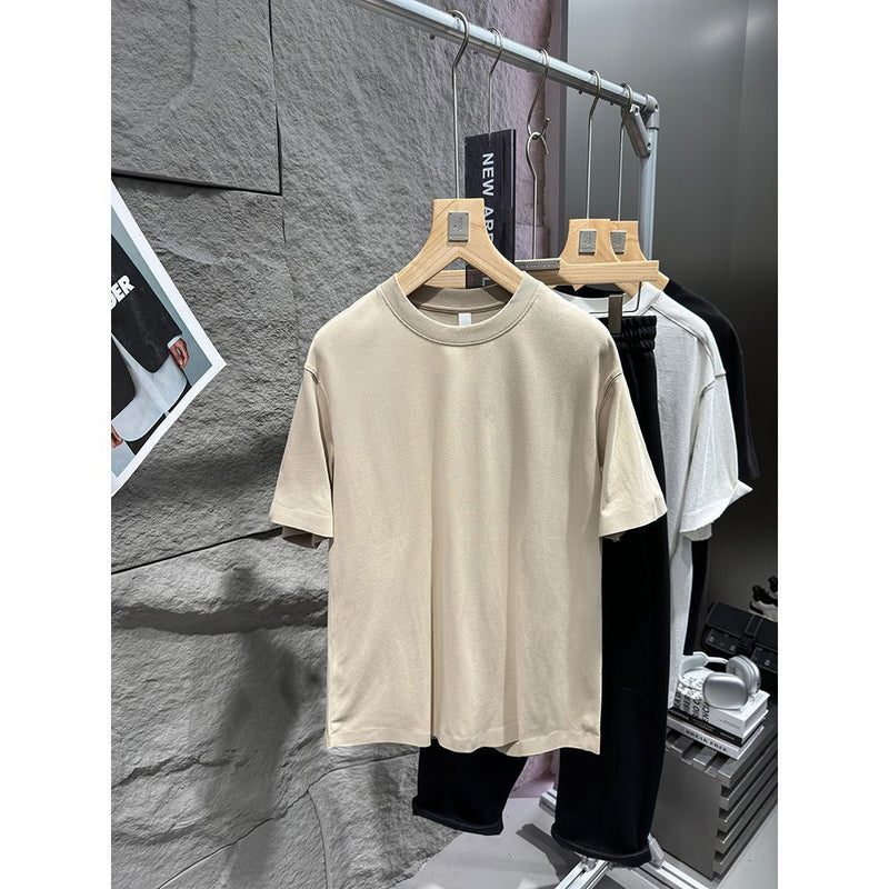 19620e0b8126f26bde0965cb0997b254