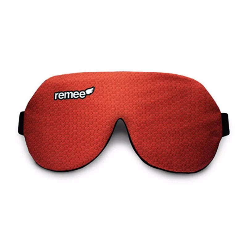 Smart Remee Lucid Dream Eye Mask