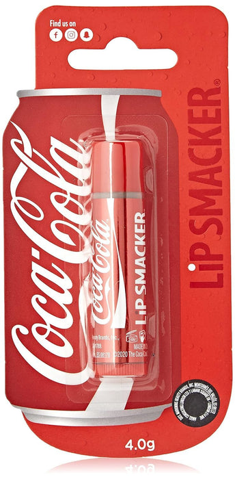 Flavored Lip Balm, Flavored Moisturizing, Smoothing Soft Shine, Hydrating & Protecting Fun Tasty Flavors, Cruelty-Free & Vegan - Cotton Candy