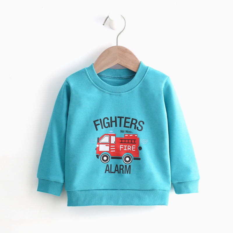 5ff71b52f61007cdcfd48e220ed5e20b