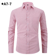 2d906e35874efeb274e7a33a5db84b6a