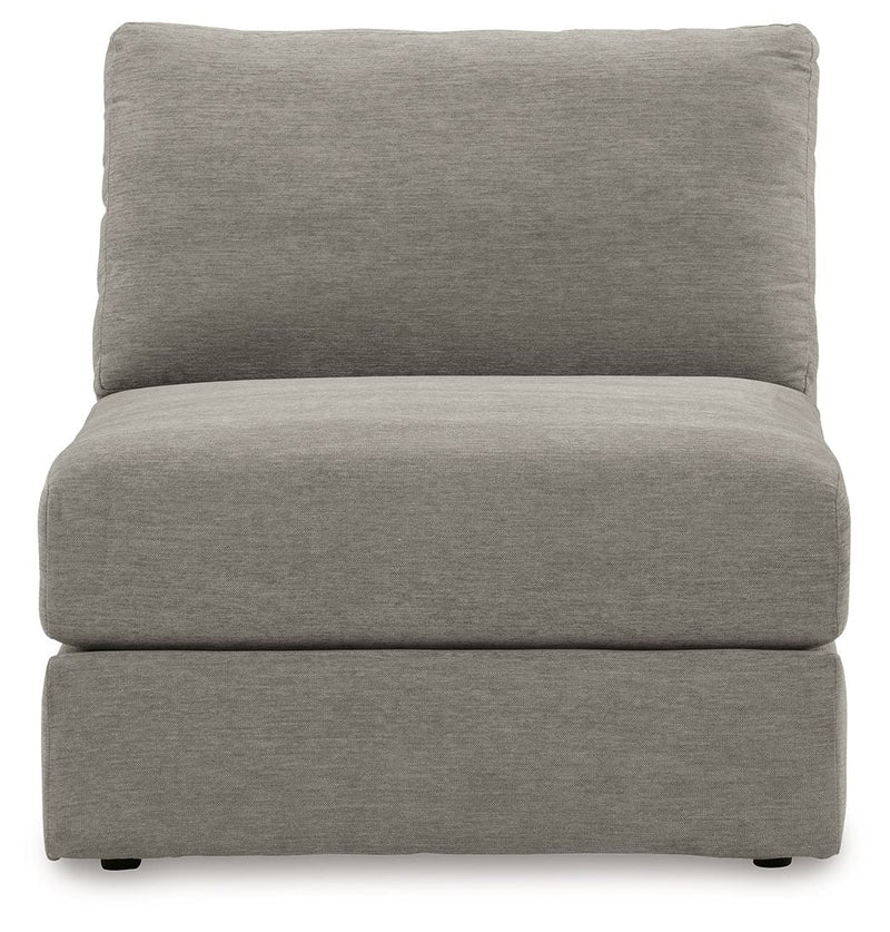 Avaliyah - Sectional
