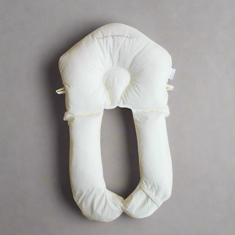 Babies' Shaping Pillow Sleeping Pillow