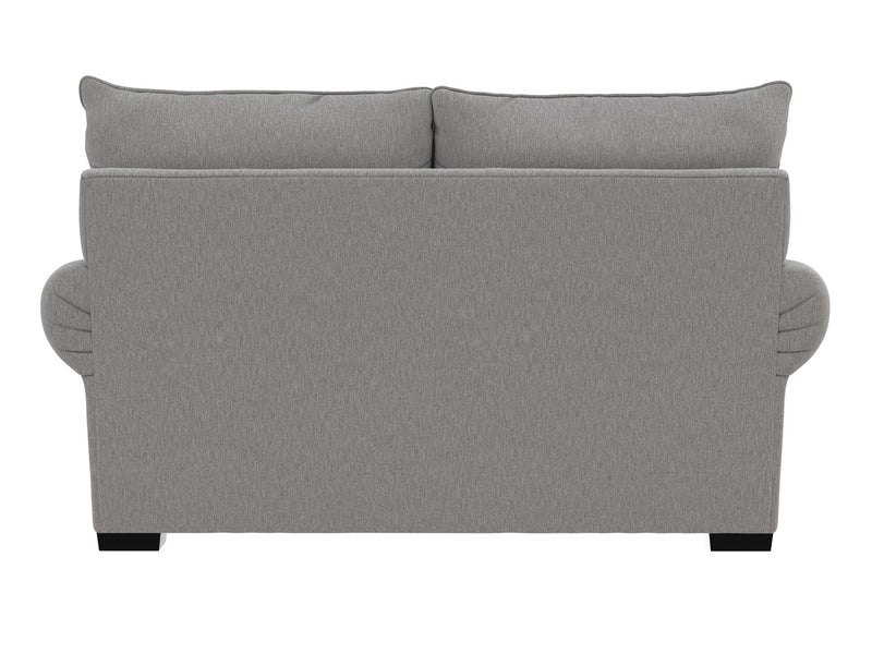 Alden - Loveseat