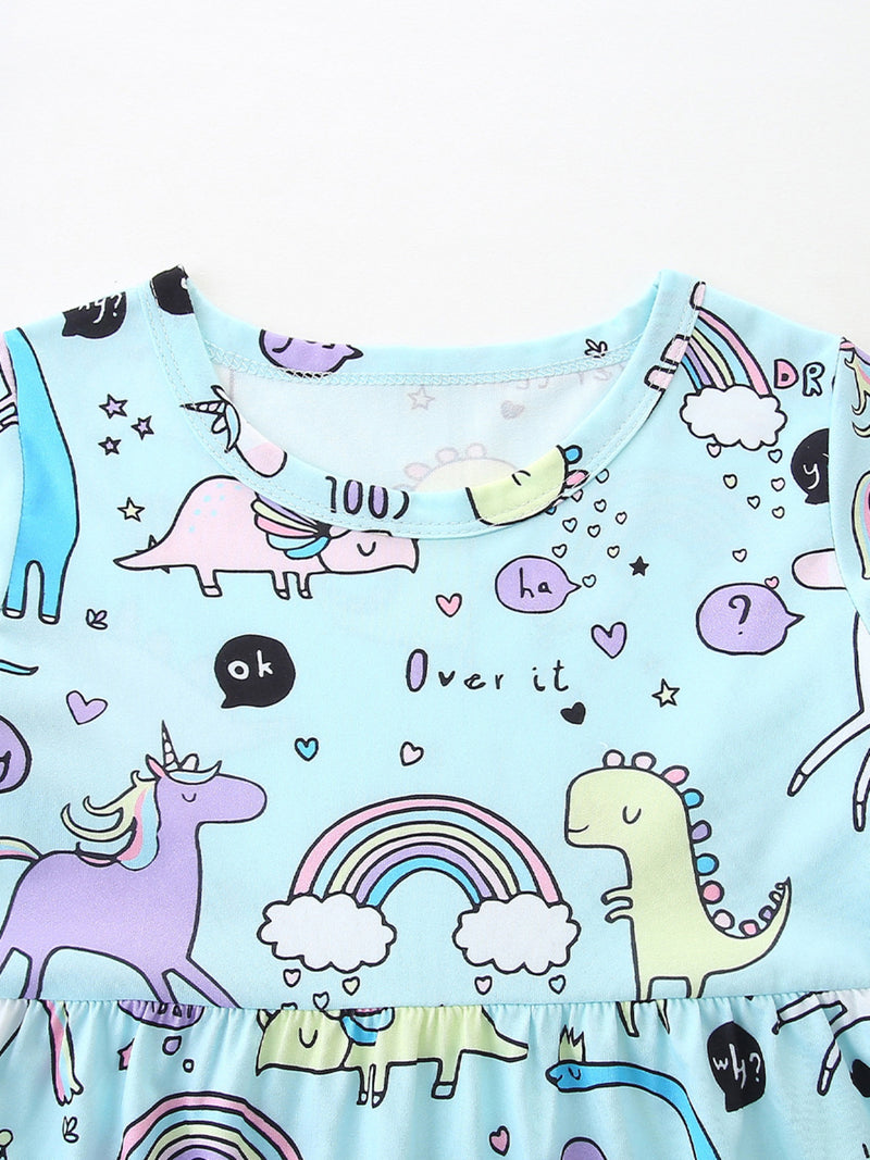 ab7bad6e08964951af912b5bbb6bee5f-Max