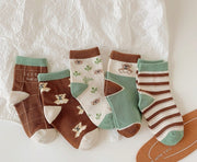 49312908e6361d730cb898e151a34f37