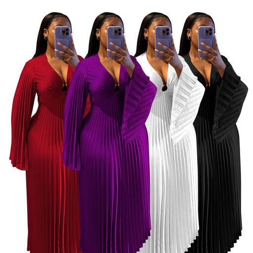 ce0fa1f3b0c25c76e6cefefac5776cb1
