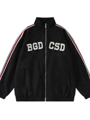 ab9d034e2b8b481abd968d244cd5df82-Max-Origin