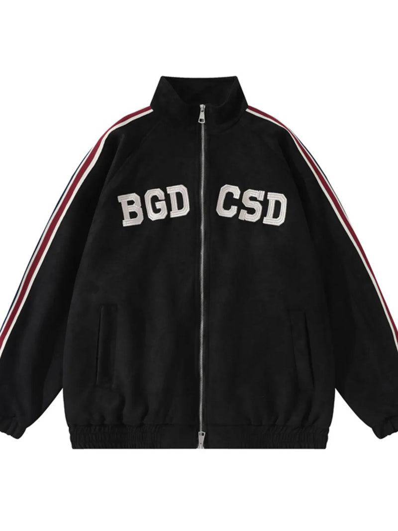 ab9d034e2b8b481abd968d244cd5df82-Max-Origin