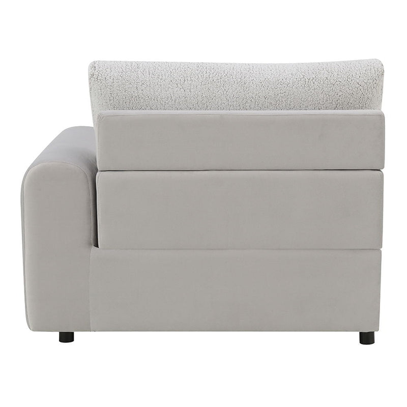 Tarrance - Modular Power Recliner