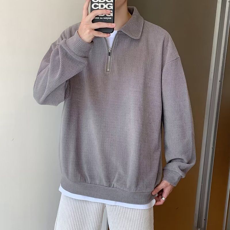 cc2d24ff5d2f802e37c94e59f20e1d6b