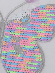 abdbb7e5-685b-402e-9a2d-348a2a76ee96-Max-Origin