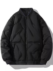 ac21c93598534bde9657fba4be7de3ea-Max-Origin