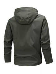 ac22df84-5222-4659-8bf5-e97dc108e0a0-Max-Origin