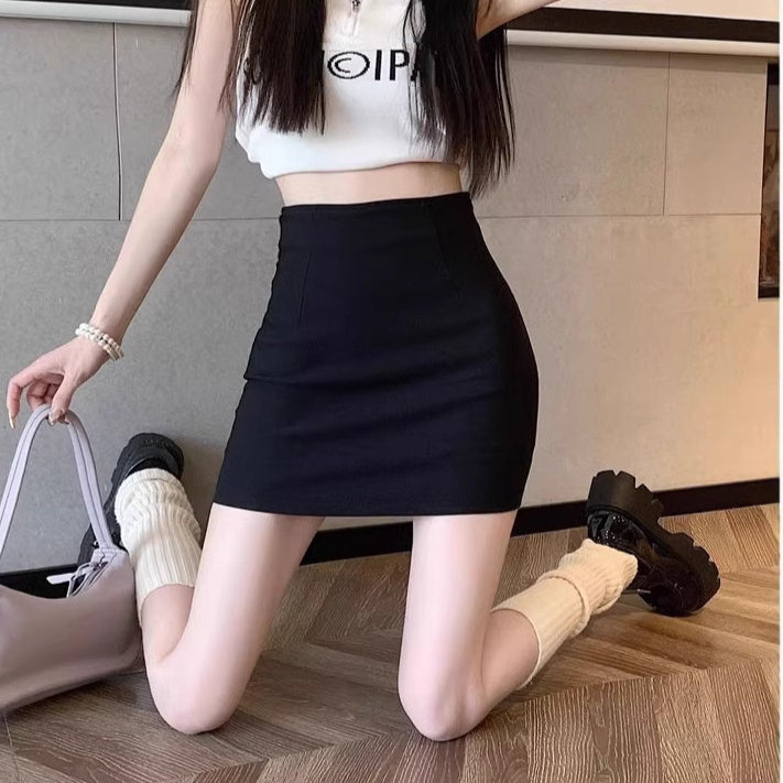 922e4f75eb62b1f8558b14a757f2eb25