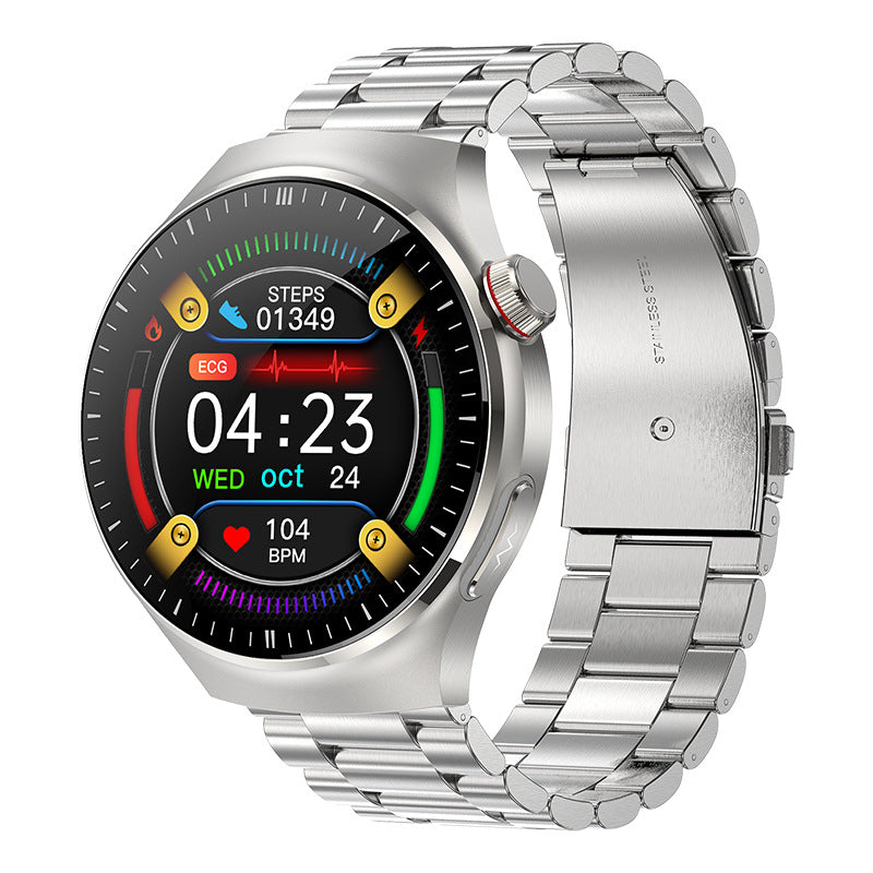 d1b48925926c927d450b81ea2061cb65